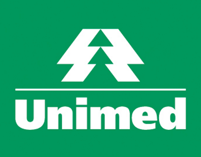 Logo Unimed
