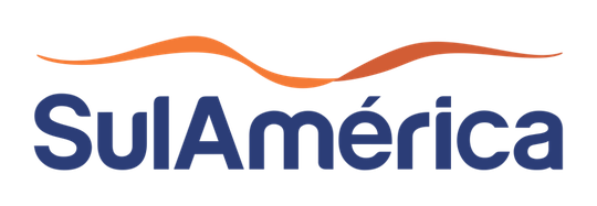 Logo Sul América