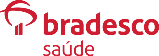 logo bradesco
